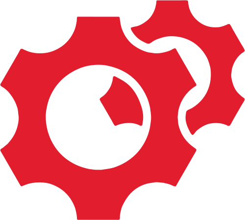 ServiceCenterSoft
